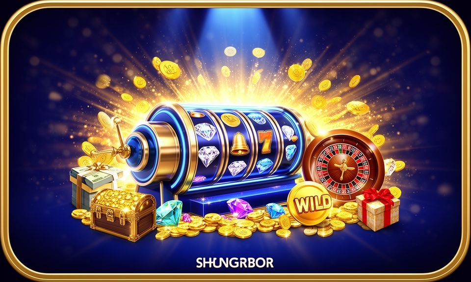 bonusking777 Sportsbook