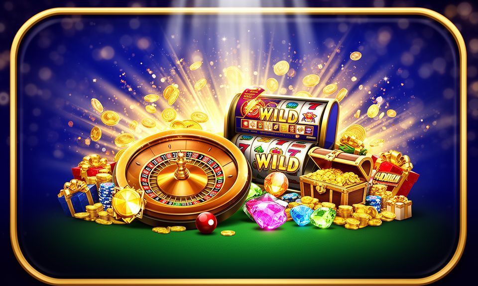bonusking777 mobile
